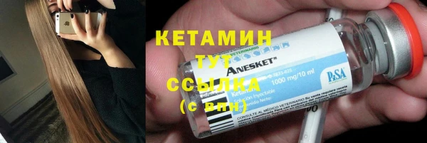 бошки Дмитриев