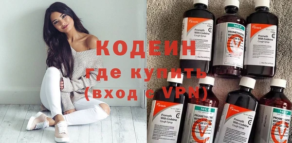 амф Тавда