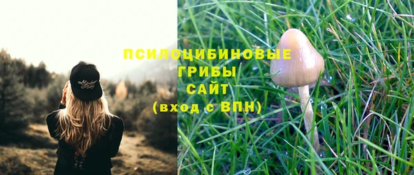 марки lsd Дмитров