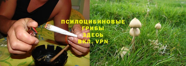 марки lsd Дмитров