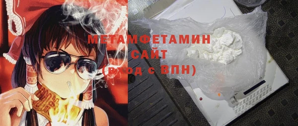 прущая мука Ельня